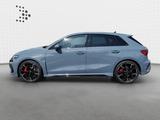 Audi RS 3 Sportback HuD*B&O*RS-Sportabgas*Matrix*360° - gebrauchte Audi RS3 aus dem Jahr 2024