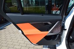 BMW M5 – 15 / 19