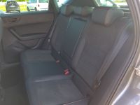 Seat Ateca - Vorschau Bild 13