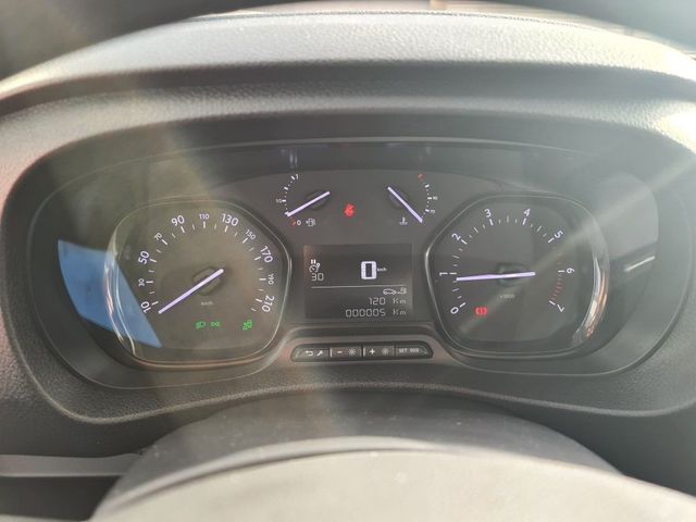 Proace 2,0-l-D-4D L2 Meister *AKTION*