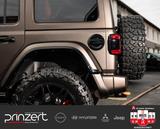 Jeep Wrangler 2.0 !!!"h. grade"!!! Bestellfahrzeug - : Geländewagen, Best