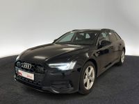 Audi A6 - Vorschau Bild 2