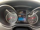 Mercedes-Benz V 300 d MARCO POLO AMG Line ACC/KÜ - Diesel Benz