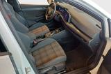 Volkswagen Golf VIII GTI 2.0 TSI*DSG*APP*NAV*ACC*HUD*IQ.LIG - Volkswagen Golf: I GTI