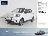 Leapmotor T03 Elektro - Leapmotor T03 Neuwagen