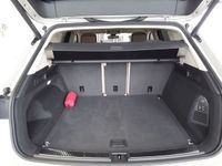 Volkswagen Touareg - Vorschau Bild 10