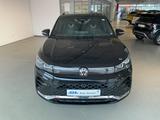 Volkswagen Tiguan 1.5 eTSI R-Line | AHK | IQ.LIGHT | Pano - Volkswagen Tiguan mit Benzin-Antrieb: Stoff, Abstandswarner