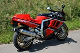 Suzuki GSX-R 1100 - Offers matching your search criteria