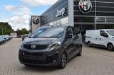 Fiat Ulysse Lounge L2 75kWh LP: 71.664,-