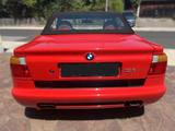 BMW Z1 - BMW Z1 von privat