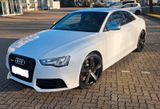 Audi RS5 4.2 FSI - Top Zustand - Audi RS5 aus 2013