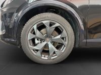 Cupra Formentor - Vorschau Bild 7