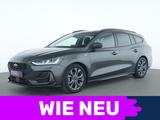 Ford Focus ST-Line X AHK|CarPlay|Navi|Kamera|PDC|LED - Ford aus 2024