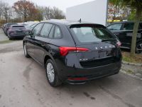 Skoda Scala - Vorschau Bild 7