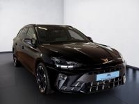 Cupra Leon - Vorschau Bild 8