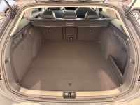 Volkswagen Passat Variant - Vorschau Bild 9