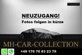 Mercedes-Benz AMG GT C Roadster*PERFORMANC-ABGAS-SITZE*MAGNO* - Mercedes-Benz AMG GT in Stuttgart