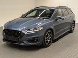 Ford Mondeo Turnier ST-Line Matrix/Navi/SHZ/Kam/19"LM - Ford Mondeo Gebrauchtwagen in Magdeburg