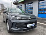 Volkswagen Tiguan 1.5 eTSI DSG KAMERA AHK LED APP PDC SIDE - Volkswagen Tiguan Tageszulassungen