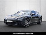 Porsche Panamera 4 E-Hybrid Sport Turismo Matrix Surroun - Porsche Panamera aus 2018 mit Hybrid-Antrieb