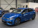 Volkswagen Golf 2.0 TSI OPF 4Motion DSG R - VW Gebrauchtwagen von 2022