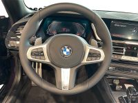 BMW Z4 - Vorschau Bild 12