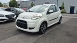 Citroën C1 1.0 SELECTION*Tüv NeuÜ - Citroën C1 in Duisburg