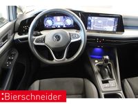Volkswagen Golf - Vorschau Bild 6