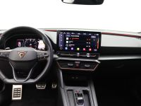Cupra Leon - Vorschau Bild 16