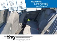 Volkswagen Golf - Vorschau Bild 9