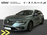 Renault Talisman Grandtour Initiale Paris Klima Navi - Renault Talisman in Stuttgart