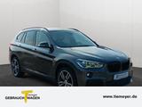BMW X1 xDrive20d Aut. M Sport 19" Pano Leder RFK - gebrauchte BMW X1 aus dem Jahr 2018