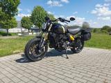 Ducati Scrambler 1100 - Offers matching your search criteria