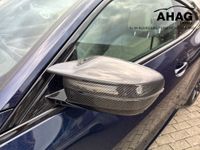 BMW M440 - Vorschau Bild 16