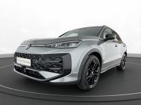 Volkswagen T-Roc - Vorschau Bild 2