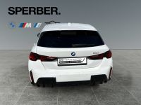 BMW 120 - Vorschau Bild 4