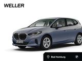 BMW 220d Active Tourer AHK,DAPro,HUD,360°,AdLED,LCP