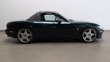 Mazda MX-5 1.9 16V - 1998 - Mazda Gebrauchtwagen von 1998