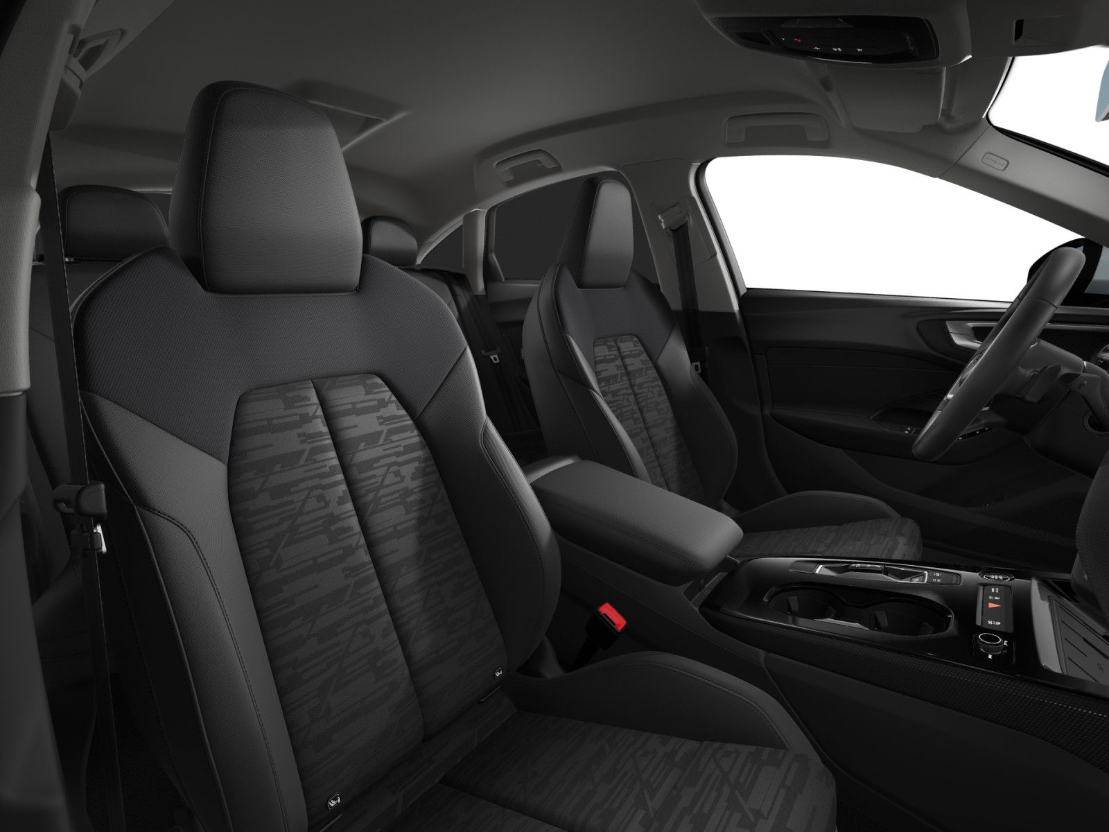 Audi A5 - Bild 13