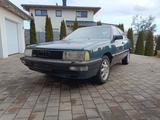 Audi 200 quattro 5 Zylinder 10v Turbo vFL ... - Audi 200 Gebrauchtwagen