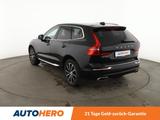 Volvo XC60 2.0 T5 Inscription AWD Aut.*NAVI*HEAD-UP* - Volvo Gebrauchtwagen in Dortmund