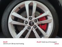 Audi A3 - Vorschau Bild 5