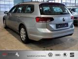 Volkswagen Passat 2.0 TDI Conceptline AZN-Haus-FÖRDERUNG* - VW Passat Variant in Münster