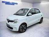 Renault Twingo Electric INTENS