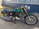 Norton Commando 750 (850)| Papiere vorhanden - Offers matching your search criteria