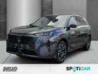 Peugeot 5008 - Vorschau Bild 1