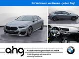 BMW M235i xDrive Gran Coupé M-SportPro ComfortProf - BMW M235 Neuwagen