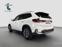BMW X1 - Vorschau Bild 4