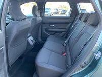 Dacia Bigster - Vorschau Bild 11