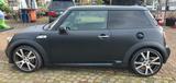 MINI Cooper S John Cooper Works Edition  - gebrauchte MINI MINI aus dem Jahr 2007
